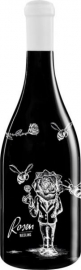 Riesling Rosen 2021 - Clemens Strobl64,00 