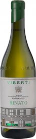 Rinato Langhe Chardonnay DOC 2023