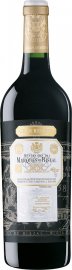 Riscal Rioja Gran Reserva zum Top Preis von �  57,90 - Hi