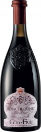 Ca dei Frati Ronchedone zum Top Preis von �  17,90 - Hint