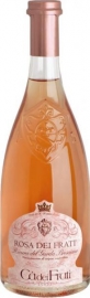  Ca dei Frati Rosa dei Frati zum Top Preis von �  12,60 -