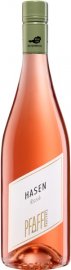Rose Hasen 2024: Eleganter Genuss8,60 - Hinter