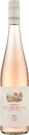 Br�ndlmayer Rose vom Zweigelt zum Top Preis von �  11,70 