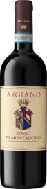 1 Flasche Argiano Rosso di Montalcino zum Top Preis