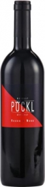P�ckl, Rosso e Nero Magnum zum Top Preis von �  26,90 - H