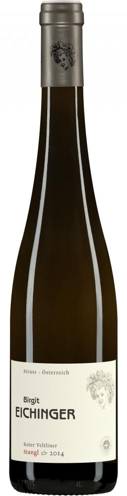 Roter Veltliner Glorreich 2024, Eichinger Birgit