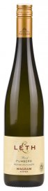 Leth Roter Veltliner Fumberg zum Top Preis von �  16,50 -