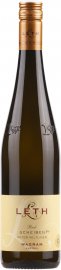 Leth Roter Veltliner Scheiben zum Top Preis von �  24,90 