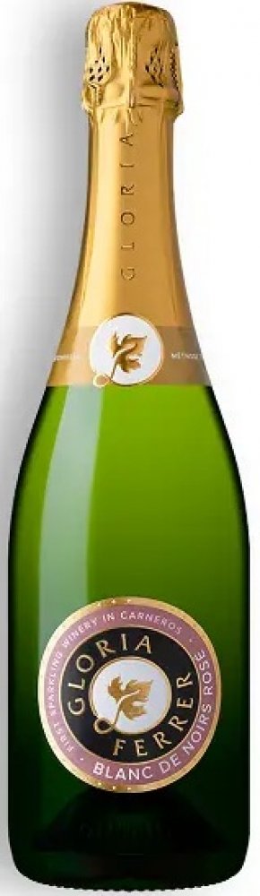 Royal Cuv�e 2015 - LOT 115, Gloria Ferrer