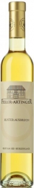 Feiler-Artinger Ruster Ausbruch zum Top Preis von �  #v
