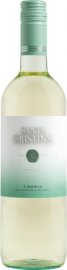 Santa Cristina Bianco Umbria IGT 2024