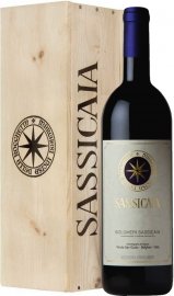 Tenuta San Guido Sassicaia zum Top Preis von �  880,00 - H