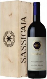 Tenuta San Guido Sassicaia zum Top Preis von �  990,00 - H