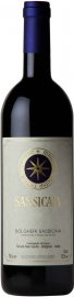 Tenuta San Guido Sassicaia zum Top Preis von �  265,00 - H