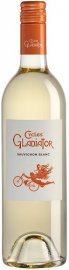 Sauvignon Blanc, Cycles Gladiator