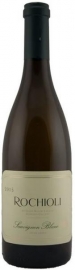 Sauvignon Blanc Estate zum Top Preis von � 44,20 - Hinter