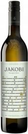 Gross Sauvignon Blanc Jakobi zum Top Preis von   13,50 -