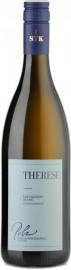 Polz Sauvignon Blanc Theresienh�he Erste STK-Lage zum T
