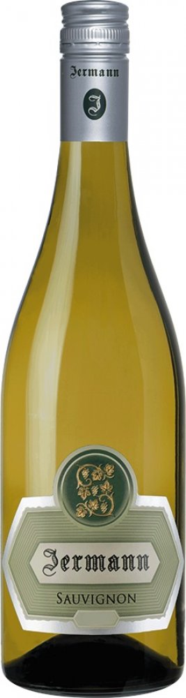 Sauvignon Friuli Venezia Giulia IGT 2023, Jermann Silvio