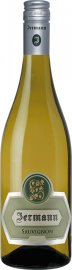 Jermann Sauvignon Blanc IGT Venezia Giulia zum Top Prei