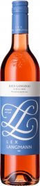 Langmann Schilcher Ried Langegg