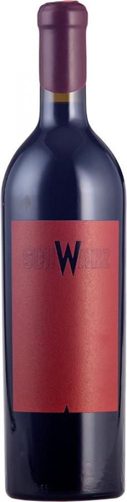 Schwarz Rot 2022, Johann Schwarz