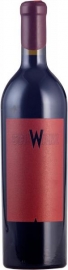 Schwarz Rot 2022 - Edler Rotwein von Johann Schwarz48,90 