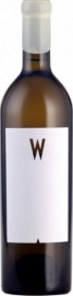 Schwarz Johann Schwarz Weiss zum Top Preis von �  32,10 -