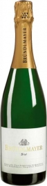 Sekt Brut Reserve - Br�ndlmayer27,40 - Hinter