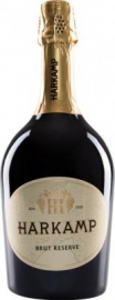 Sekt Brut Reserve - Eleganz von Harkamp29,90 - Hi