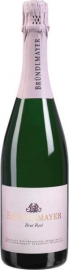 Sekt Brut Ros� Magnum von Br�ndlmayer61,50 - H
