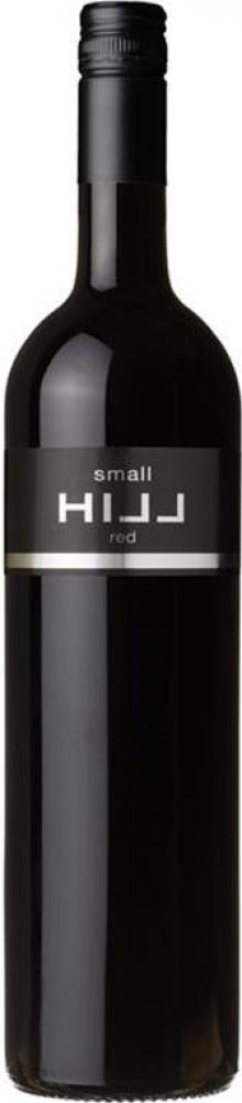 Small HILL red 2023, Hillinger