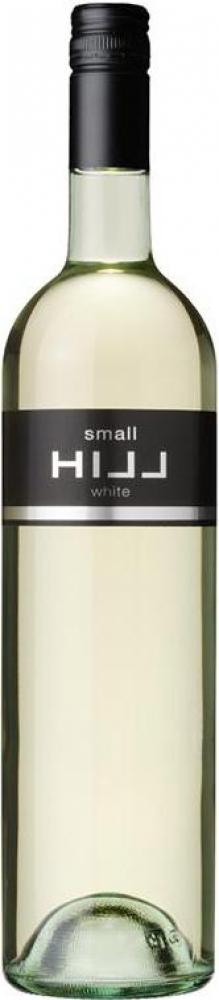 Small HILL white 2025, Hillinger Leo