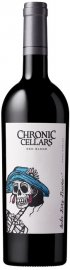 Chronic Cellars Suite Petite zum Top Preis von �  28,50 -