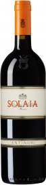 1 Flasche Antinori Solaia Toscana zum Top Preis