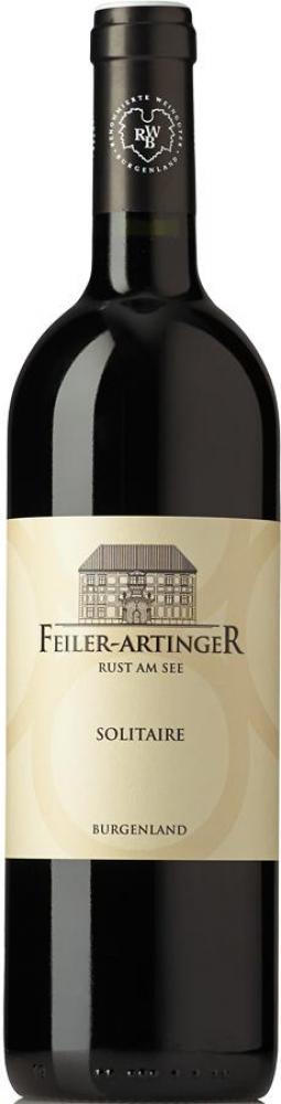 Solitaire BIO 2021, Feiler-Artinger