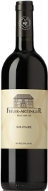 Feiler-Artinger Solitaire zum Top Preis von �  36,80 - Hi