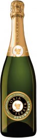 Sonoma Brut LOT 220 - Gloria Ferrer