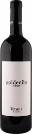 Goldenits Tetuna Reserve zum Top Preis von �  16,80 - Hin