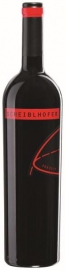 Scheiblhofer The Zweigelt zum Top Preis von �  20,90 - Hi