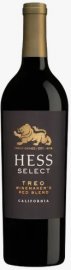 Treo Winemakers Red Blend 2020