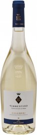 Antinori Guado al Tasso Vermentino zum Top Preis von � 