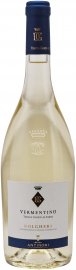 Antinori Guado al Tasso Vermentino zum Top Preis von � 