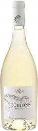 Vermentino Occhione IGT 2023 - Eleganz pur17,90 - H
