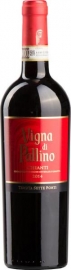 Vigna di Pallino Chianti DOCG 2015 Wein9,20 - Hinterecke