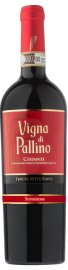 Sette Ponti Vigna di Pallino zum Top Preis von �  13,80 -
