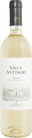Antinori Bianco Toscana IGT zum Top Preis von �  10,40 - 