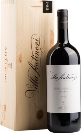 1 Flasche Antinori Chianti Classico Riserva zum Preis