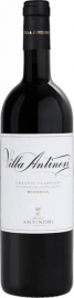 1 Flasche Antinori Chianti Classico Riserva zum Preis