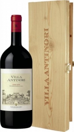 1 Flasche Villa Antinori Rosso Toscana zum Preis